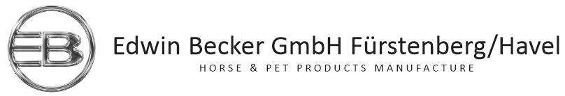 Edwin Becker GmbH