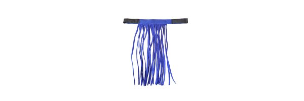 Fliegen- und Insektenschutz