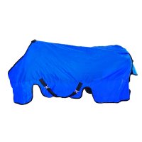 Outdoordecke 200g