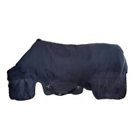 Outdoordecke 200g