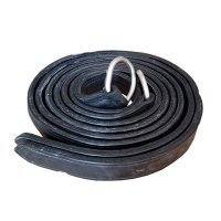 Zugstränge "Top Class" Einspänner...