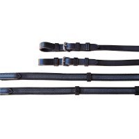 Trense "Diamond Bit"