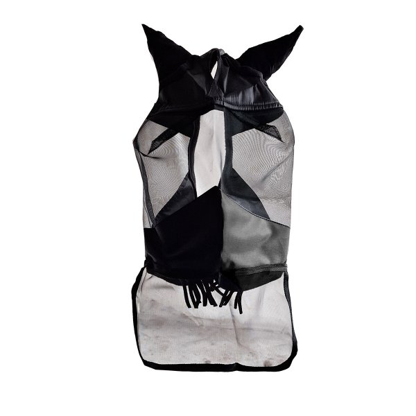 Fliegenmaske "Apollo"