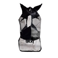 Fliegenmaske "Apollo"