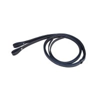 Shetty-Westernzaum "Tiny Winni"