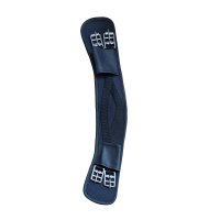 Neopren Kurzgurt "Anatomic" 65 cm