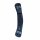 Neopren Kurzgurt "Anatomic" 65 cm