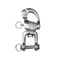 Marathon Patentverschluss groß 25 mm