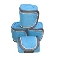 Fleecebandagen "Exclusive Collection"