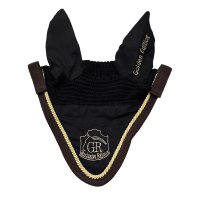 Fliegenhaube "Exclusive Collection"