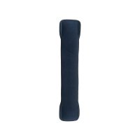 Neopren Kurzgurt "Basic" 45 cm