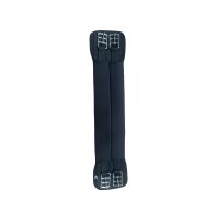 Neopren Kurzgurt "Basic" 75 cm