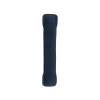 Neopren Kurzgurt "Basic" 75 cm