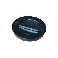 Deckel für Futterspielball