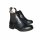 Jodhpur Stiefelette "Pico"