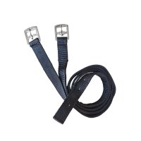 Steigbügelriemen "Colour Star"