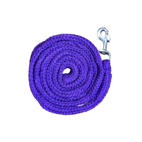 Miniline Führstrick "Petit"