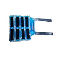 Equitherm Thermo-Gamasche zum Kühlen und Wärmen...