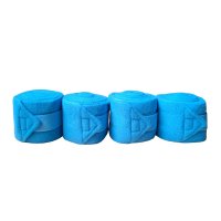 Minibandagen (4er Set)