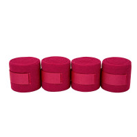 Minibandagen (4er Set)