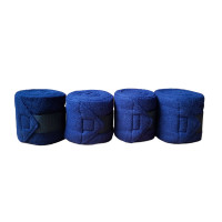 Minibandagen (4er Set)