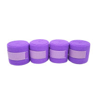 Minibandagen (4er Set)