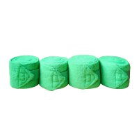 Minibandagen (4er Set)
