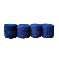 Minibandagen (4er Set)
