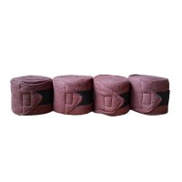 Minibandagen (4er Set)