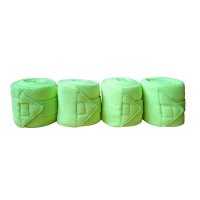 Minibandagen (4er Set)