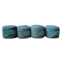 Minibandagen (4er Set)