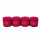 Minibandagen (4er Set)