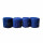 Minibandagen (4er Set)