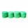Minibandagen (4er Set)