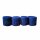 Minibandagen (4er Set)