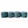 Minibandagen (4er Set)