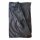 Bockdecke schwarz 90 x 130 cm