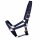 Stall- und Weidehalfter Standard