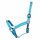 Stall- und Weidehalfter Standard