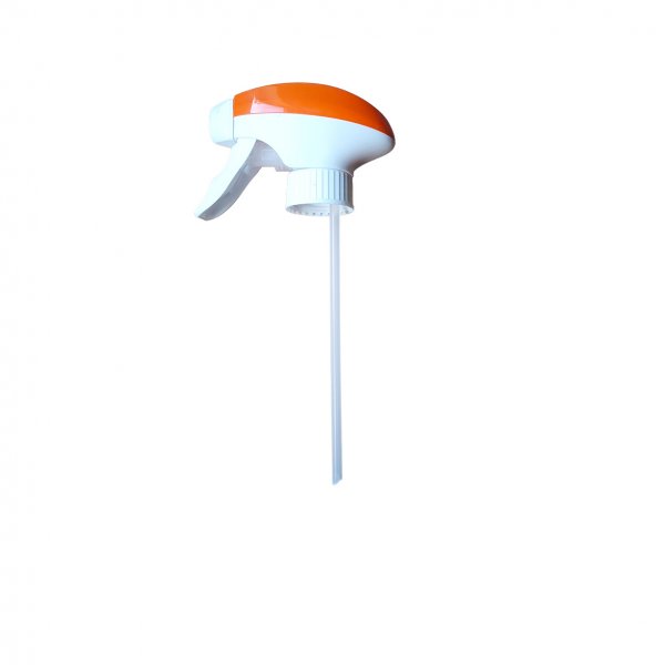 Sprüher für 250ml Flaschen