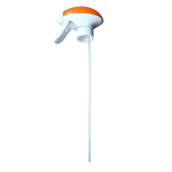 Sprüher für 500ml und 750ml Flaschen