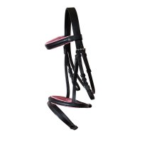Ponytrense "Ride on"