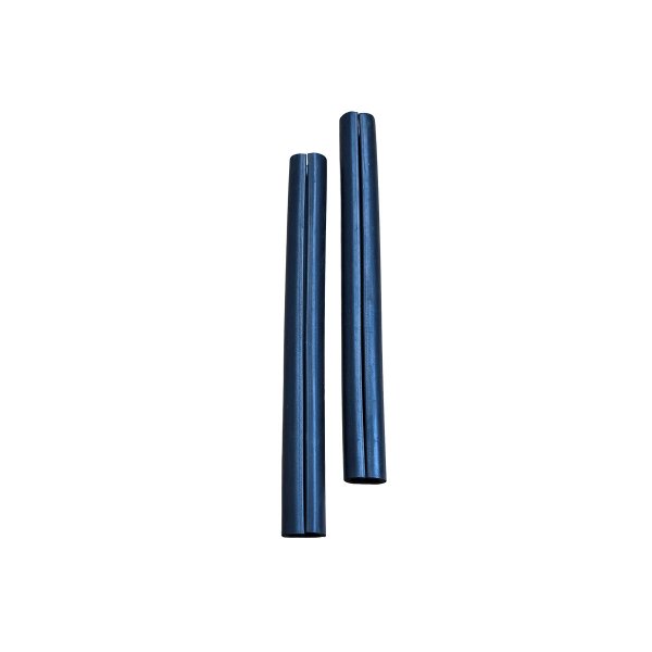 Stiefelschutz für Sporen