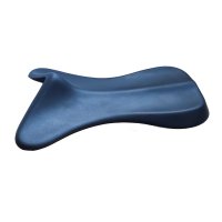 Sattelunterlage "Bounce"