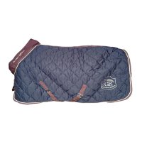 Stalldecke "Exclusive Collection"