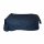 Outdoordecke "Classic" 200 g schwarz 115 cm