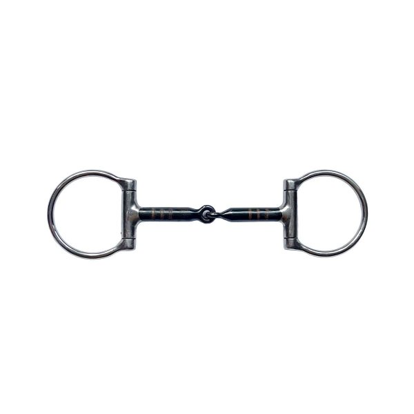 D-Bit "Sweet Iron" mit Kupfereinlage (8,5 cm - 16,5 cm) 16,5 cm