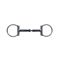 D-Bit "Sweet Iron" mit Kupfereinlage (8,5 cm -...