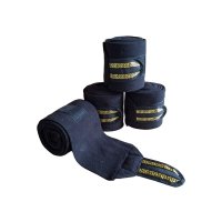 Fleecebandagen "Athene Classic"