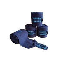 Fleecebandagen "Athene Classic"